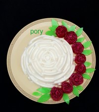 پارافه آناناس