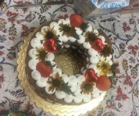 خدایا.....گاهی نگاهی??