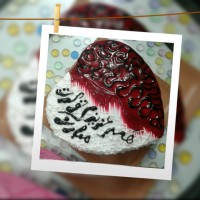 صدمین عکس ورق بزنید لطفاً