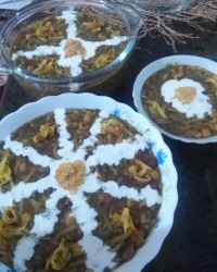 توهوای بارونی وابری چی می چسبه؟؟؟؟