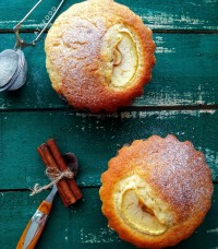 سلام سلام دوستای گلم خوبید خوشید ایام به کامتون باشه انشالله