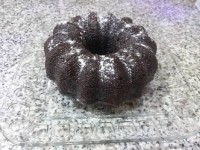 کیک ابجی پز