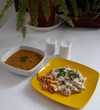 سس آلفردو ایتالیایی