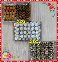 این هم سفارشات مشتری عزیزم