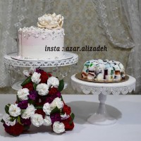 کیک و دسر