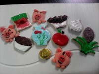 سال نومبارک