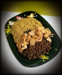 مطبگ بوقلمون