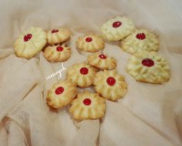 شیرینی وینی