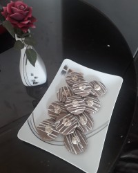 چرخه آفتاب گردان