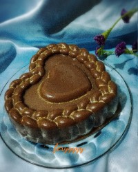 دسر بسکوییتی