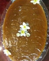 روح همه اموات شاد روح پدرم وبرادرزاده جوانم شاد