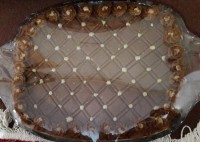 خیرات پنجشنبه اخر سال