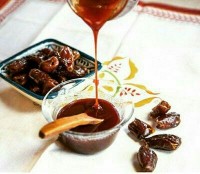 قرص آهن خانگی