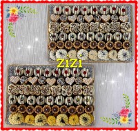 سفارش مشتری عزیزم