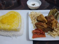 پلوبامرغ ژیگو