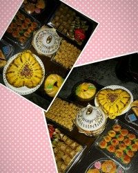 پنجشنبه اخرسال