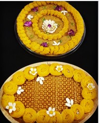 حلوا خیرات