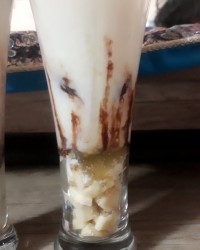 اسموتی معجونی بابستنی