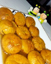 والا نمیدونم اسمشو چی بزارم