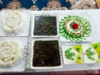 شام منو نفس جان???