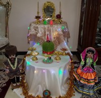 هفت سین ۱۳۹۸