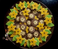 شیرینی فسایی