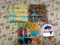 شیرینی های من