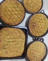 کماچ سهن کرمان