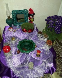 سال نومبارک دوستان عزیزم?