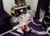 اینم هفت سین ۹۸