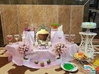 هفت سین۹۸
