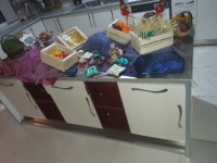 بهارتون عاشقانه