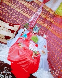 سال نو مبااررک