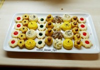 شیرینی عید۹۸