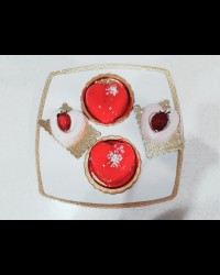 پاناکوتا قلبی