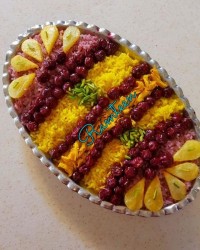 آلبومی از کارهای گذشته ام