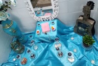 سفره هفت سین98