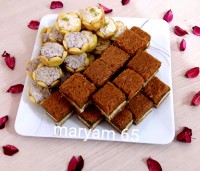 اسلایس نارگیل