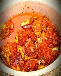 برنج .......مرغ........ ورق بزنید