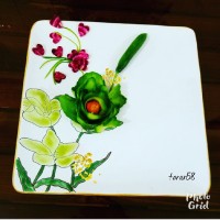 دورچین استارت 98