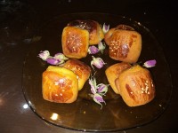 بازم سفارش دانمارکی