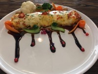 رول فرانسوی