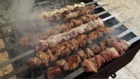 چنجه?