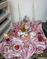 هفت سین ۹۶-۹۷