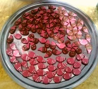 شیرینی حاجی فیروز