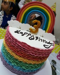 لطفا تو پیج خودم نزار پاپیووووون??