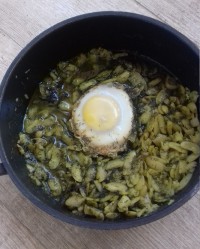 باقلا قاتوق