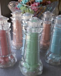 تهیه شکر رنگی