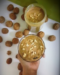 ارده شیره جنوب