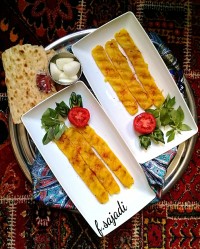 دوپیازه